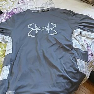 Men's shirt